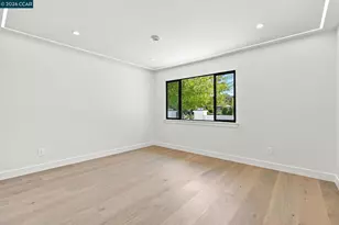 840 Kane Cir, Walnut Creek, CA 94598 - Photo 47