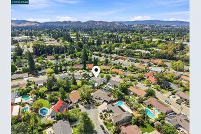 840 Kane Circle, Walnut Creek, CA 94598 - Photo 75