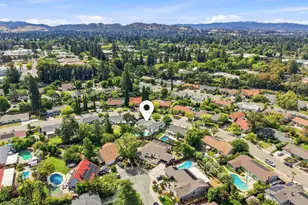 840 Kane Cir, Walnut Creek, CA 94598 - Photo 75