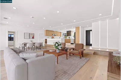 840 Kane Circle, Walnut Creek, CA 94598 - Photo 25
