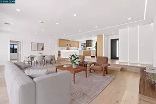 840 Kane Cir, Walnut Creek, CA 94598 - Photo 25