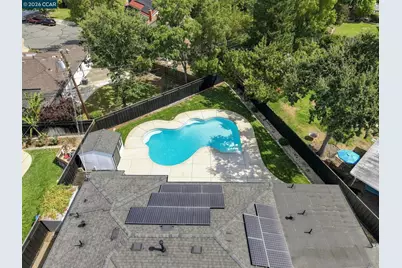 840 Kane Circle, Walnut Creek, CA 94598 - Photo 65