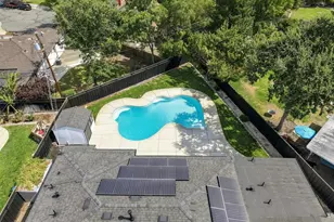 840 Kane Cir, Walnut Creek, CA 94598 - Photo 65