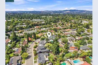840 Kane Circle, Walnut Creek, CA 94598 - Photo 73