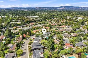 840 Kane Cir, Walnut Creek, CA 94598 - Photo 73