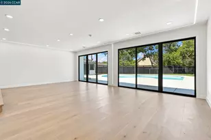 840 Kane Cir, Walnut Creek, CA 94598 - Photo 29