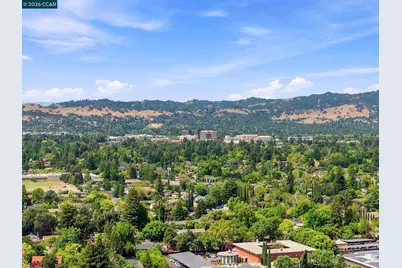 840 Kane Circle, Walnut Creek, CA 94598 - Photo 77