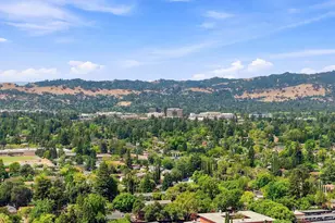 840 Kane Cir, Walnut Creek, CA 94598 - Photo 77