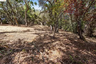 0 Mendenhall Rd, Oakland, CA 94605 - Photo 21