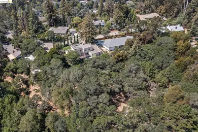 0 Mendenhall Rd, Oakland, CA 94605 - Photo 3