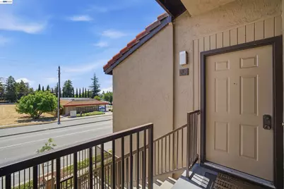 85 Shaniko Cmn #22, Fremont, CA 94539 - Photo 25