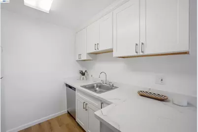 85 Shaniko Cmn #22, Fremont, CA 94539 - Photo 9