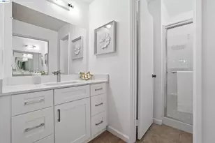85 Shaniko Common, Fremont, CA 94539 - Photo 15