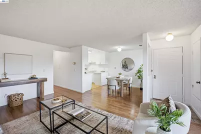 85 Shaniko Cmn #22, Fremont, CA 94539 - Photo 5