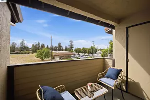 85 Shaniko Common, Fremont, CA 94539 - Photo 21