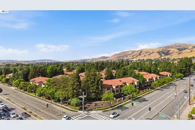 85 Shaniko Cmn #22, Fremont, CA 94539 - Photo 27