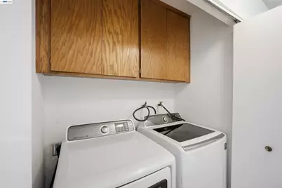 85 Shaniko Cmn #22, Fremont, CA 94539 - Photo 19