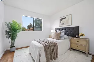 85 Shaniko Common, Fremont, CA 94539 - Photo 17