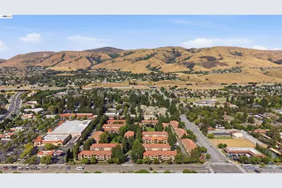 85 Shaniko Cmn #22, Fremont, CA 94539 - Photo 29
