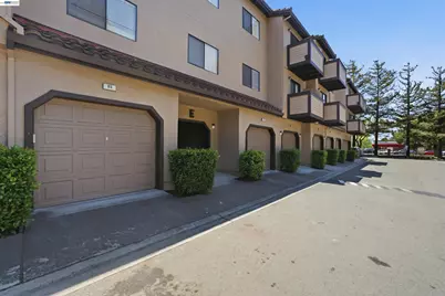 85 Shaniko Cmn #22, Fremont, CA 94539 - Photo 23