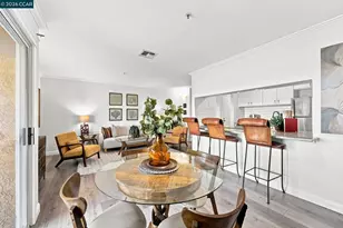 460 Bollinger Canyon Ln, San Ramon, CA 94582 - Photo 19