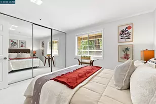 460 Bollinger Canyon Ln, San Ramon, CA 94582 - Photo 21