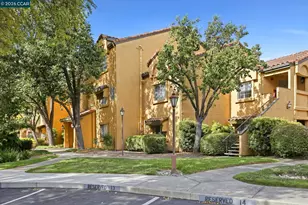460 Bollinger Canyon Ln, San Ramon, CA 94582 - Photo 1