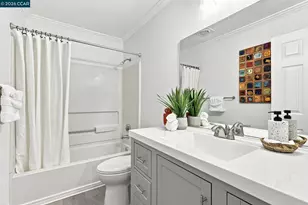 460 Bollinger Canyon Ln, San Ramon, CA 94582 - Photo 23