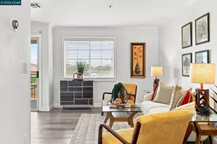 460 Bollinger Canyon Ln, San Ramon, CA 94582 - Photo 5