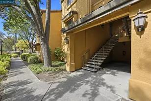 460 Bollinger Canyon Ln, San Ramon, CA 94582 - Photo 3