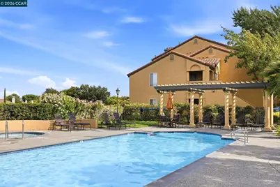 460 Bollinger Canyon Ln #285, San Ramon, CA 94582 - Photo 27