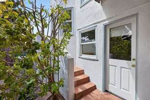3996 Oakmore Rd, Oakland, CA 94602 - Photo 33