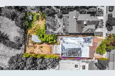 3996 Oakmore Rd, Oakland, CA 94602 - Photo 47