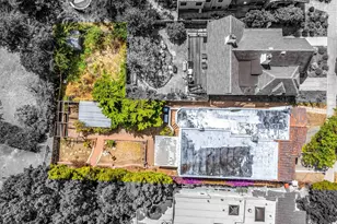 3996 Oakmore Rd, Oakland, CA 94602 - Photo 47
