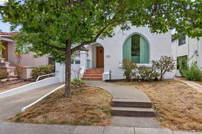 3996 Oakmore Rd, Oakland, CA 94602 - Photo 1