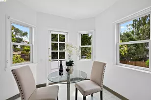 3996 Oakmore Rd, Oakland, CA 94602 - Photo 15