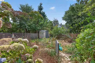 3996 Oakmore Rd, Oakland, CA 94602 - Photo 43