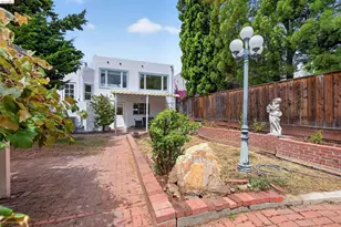 3996 Oakmore Rd, Oakland, CA 94602 - Photo 35