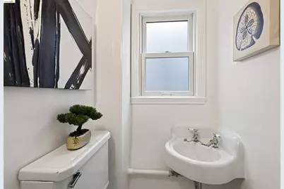 3996 Oakmore Rd, Oakland, CA 94602 - Photo 31