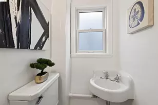 3996 Oakmore Rd, Oakland, CA 94602 - Photo 31