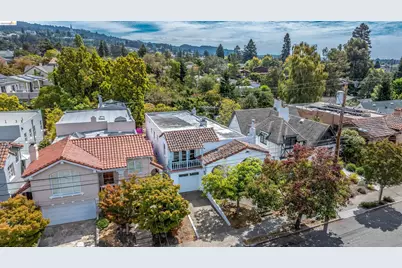 3996 Oakmore Rd, Oakland, CA 94602 - Photo 45
