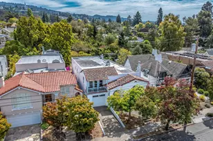 3996 Oakmore Rd, Oakland, CA 94602 - Photo 45