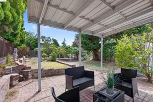 3996 Oakmore Rd, Oakland, CA 94602 - Photo 37