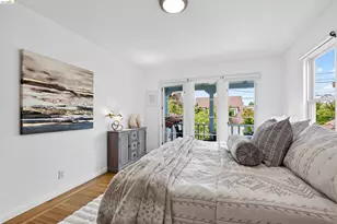 3996 Oakmore Rd, Oakland, CA 94602 - Photo 21