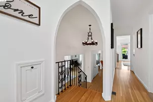 3996 Oakmore Rd, Oakland, CA 94602 - Photo 19