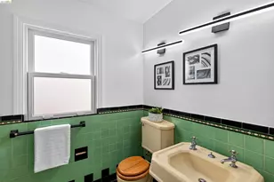 3996 Oakmore Rd, Oakland, CA 94602 - Photo 25