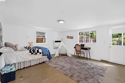 3996 Oakmore Rd, Oakland, CA 94602 - Photo 29