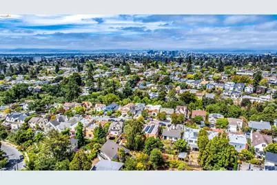 3996 Oakmore Rd, Oakland, CA 94602 - Photo 51