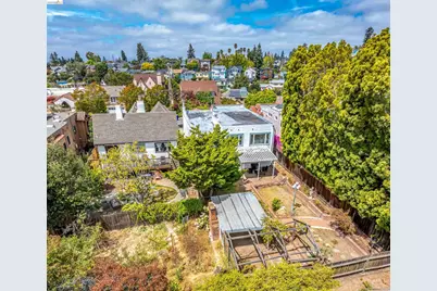 3996 Oakmore Rd, Oakland, CA 94602 - Photo 49