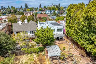 3996 Oakmore Rd, Oakland, CA 94602 - Photo 49